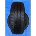 254. Continental ContiEcoContact, 185/55R15 85H